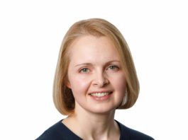 Best practice for ‘firing and rehiring’ Laura Morrison is a managing practice development lawyer in the People, Reward and Mobility practice at Dentons UK and Middle East LLP, based in Scotland.