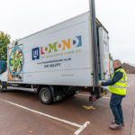 Taking real pride in Scottish produce