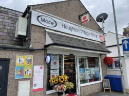 PGMA offers different way PGMA aims to help retailers stay passionate about running independent stores.