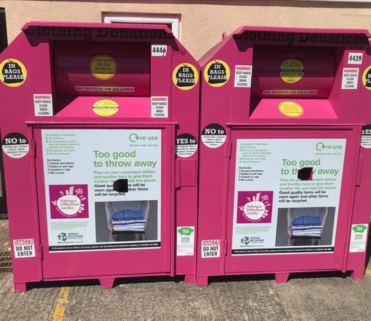 Convenience in brief | The latest news in the sector
