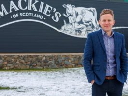 Indulge in ice cream