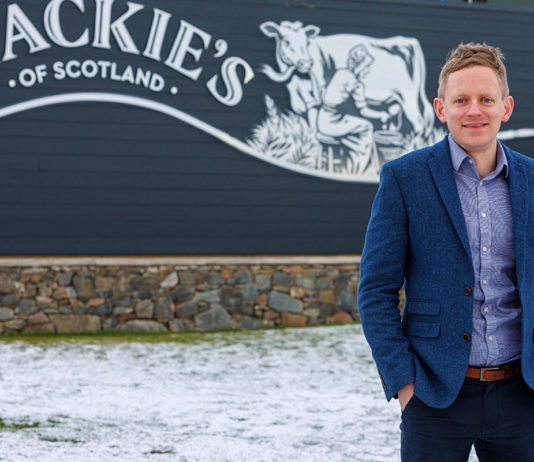 Indulge in ice cream