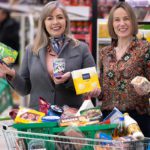 Awards celebrate Scottish food & drink excellence