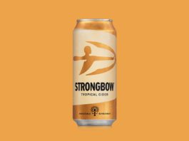 MARKET NEWS | 6 brand new products available in April