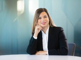 JTI looks to stay on trend in nicotine for sales success