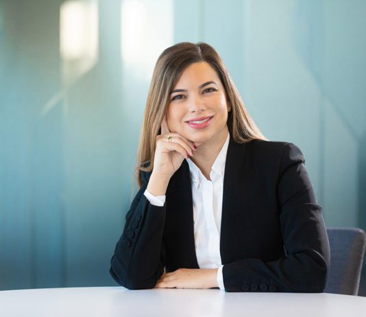 JTI looks to stay on trend in nicotine for sales success