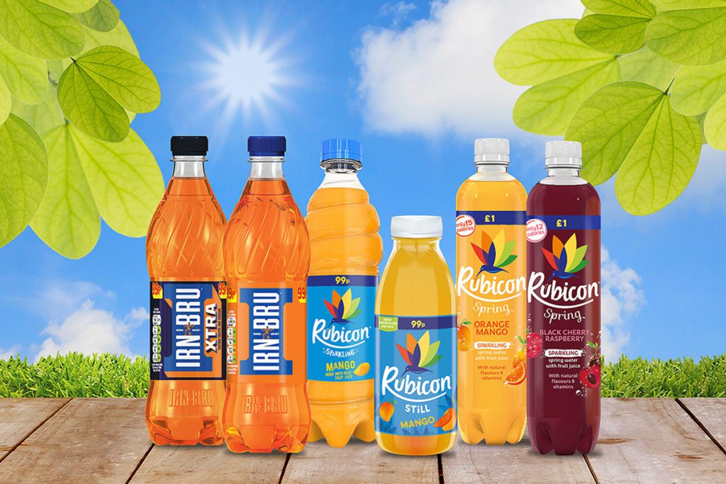 barr-set-to-heat-up-sales-in-soft-drinks-scottish-grocer