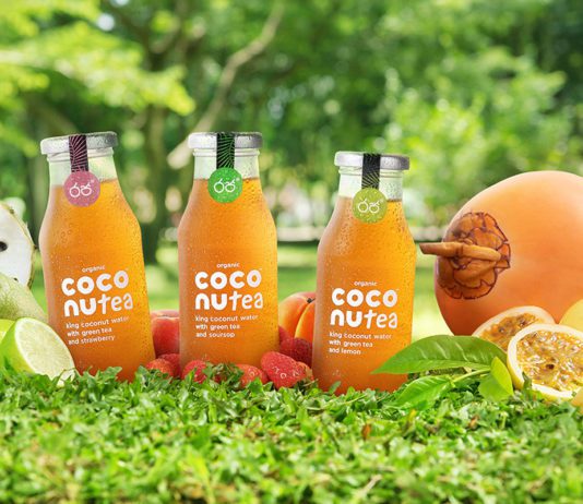 Products meeting consumer desires