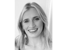 Healthy stance on mental wellbeing