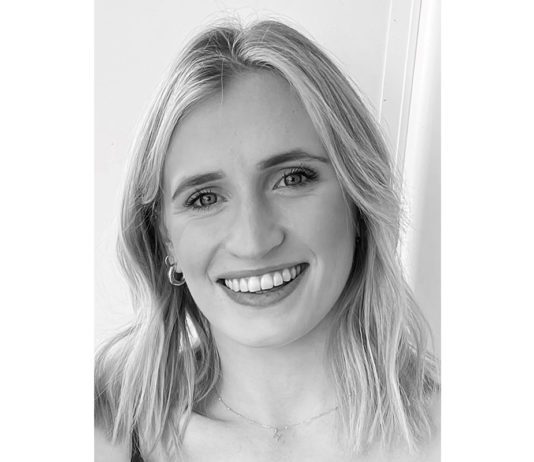 Healthy stance on mental wellbeing