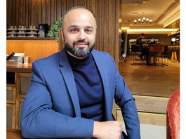 Aquavape pushes retailers to stay up to date in the sector