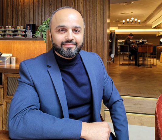 Aquavape pushes retailers to stay up to date in the sector