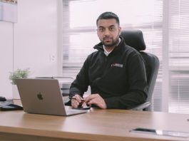 Expert advice on ePOS system investment Faisal Sattar says the MHouse MPos system is designed to assist c-store retailers.