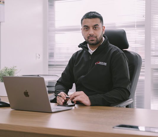 Expert advice on ePOS system investment Faisal Sattar says the MHouse MPos system is designed to assist c-store retailers.