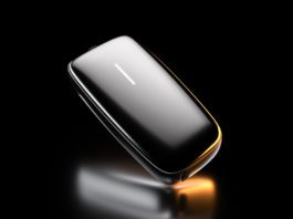 JTI pushes heated tobacco category JTI launched its new Ploom X heat not burn device last year to meet demand.
