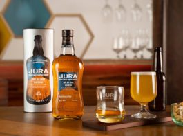 MARKET NEWS | 4 brand new products available in May