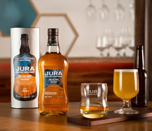 MARKET NEWS | 4 brand new products available in May