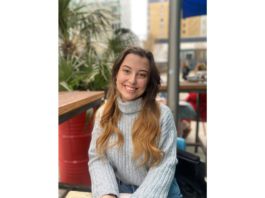 Match off-trade demand with BrewDog