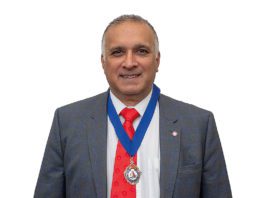 Industry leaders back FM’s DRS delay