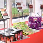 ScotGov to review HFSS restrictions