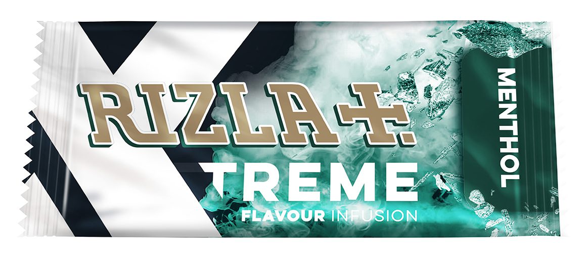 Retail staff should be clued up on options such as Rizla products, says Imperial.