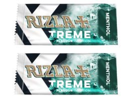 Imperial Tobacco pushes RYO accessories