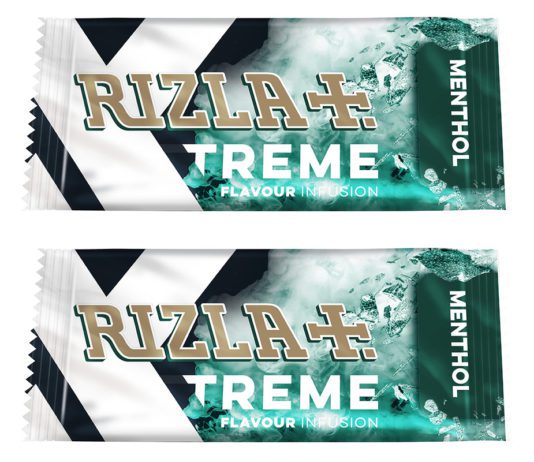 Imperial Tobacco pushes RYO accessories