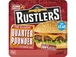 PMPs can rustle up sales