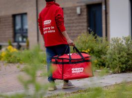 Snappy tie-ups to deliver growth