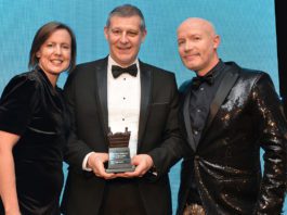 Awards Profile – Best Soft Drinks Retailer of the Year