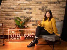 Grouse aims to be daddy of all gifts