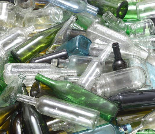 Time is ticking on DRS deadline