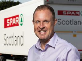 Value on parade with Spar Scotland