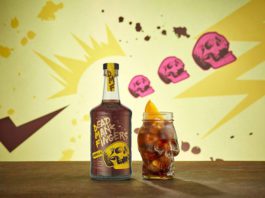 Market News | Weetabix, Dead Man’s Fingers, F’real, Border Biscuits