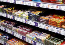 Consumers value normal chocolate over no/low offerings, says The Knowledge Bank.