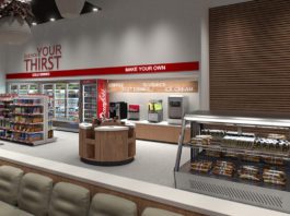 Ask the Expert – Danfoss