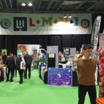 Convenience in brief | PayPoint and Lomond Wholesaler news