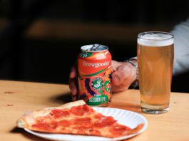 MARKET NEWS | 4 brand new products available in June