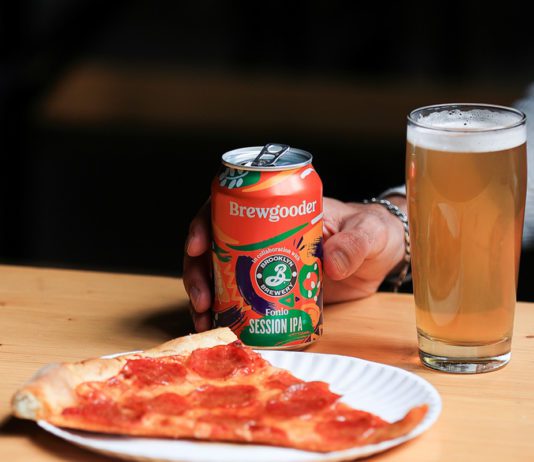 MARKET NEWS | 4 brand new products available in June