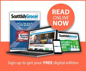 Scottish-Grocer-Digital-Subscription-Sign-Up-graphic