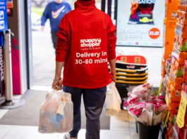 Convenience in Brief | Snappy Group, Scotmid and Loch Lomond Distillery news Snappy Shopper has continued to help retailers boost profits through home delivery.