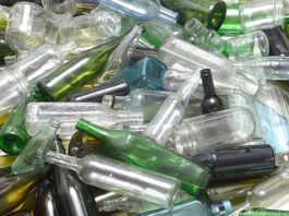 Where is Scotland left on DRS?