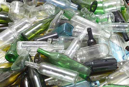 Where is Scotland left on DRS?