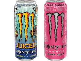 CCEP energises the chiller