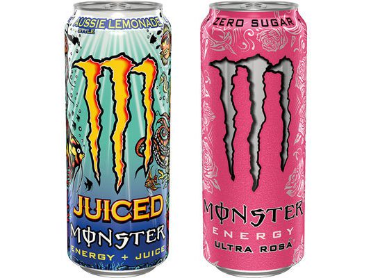 CCEP energises the chiller