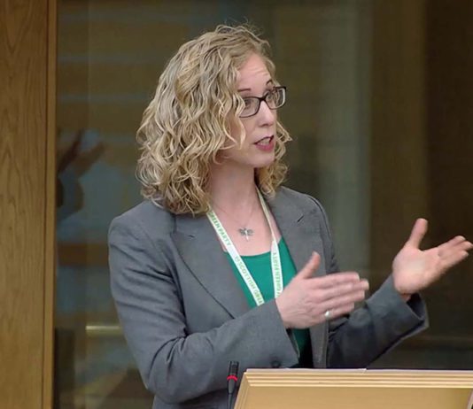 Concern over youth vaping