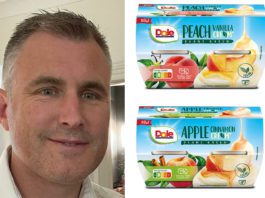 Meet the Maker – Dole Sunshine Company
