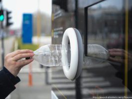 Circularity Scotland staff launch compensation bid