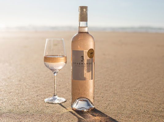 Market News | Hooch, Sea Change, Skittles, Bebeto