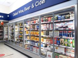 Industry warns over alcohol hike